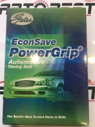 ������ ����������������� 4G61 76151x29, �� T165 ����