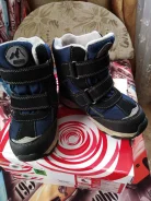 ���������. 30