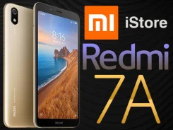 Xiaomi Redmi 7A. �����, ������� ����