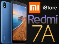 Xiaomi Redmi 7A. �����, ����� ����