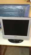 Akira. LCD (��) ����