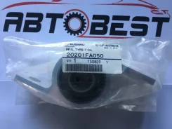 ����������� ��������� ������ ������ Legacy BE9 RH, ��, ������ 20201FA050 ����