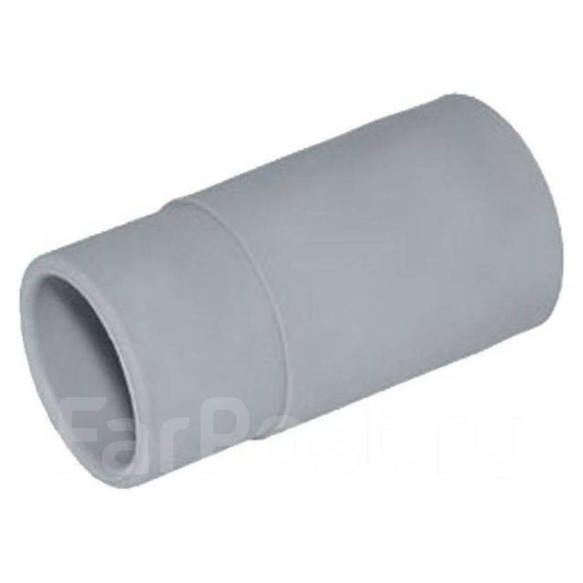 Наконечник съемный для сливных шлангов (стирал маш) - Свет и электрика ...