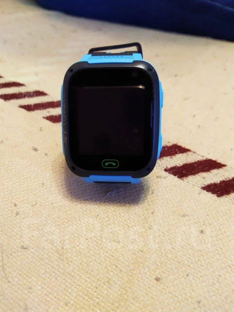 Jet Kid Smart. GPS, SIM-����� ����