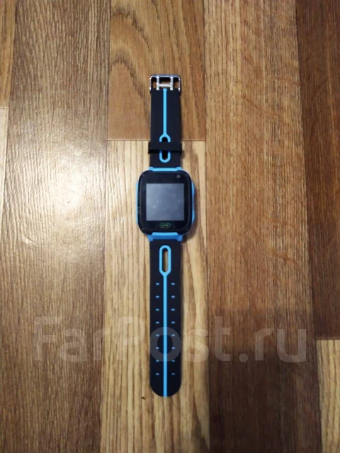 Jet Kid Smart. GPS, SIM-����� ����