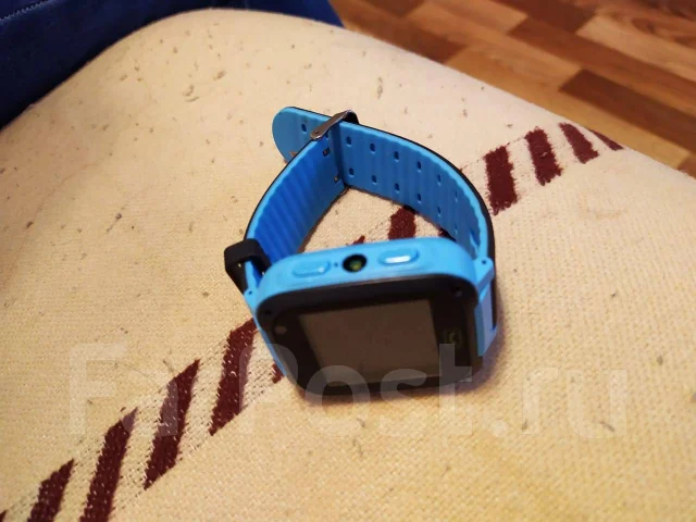Jet Kid Smart. GPS, SIM-����� ����
