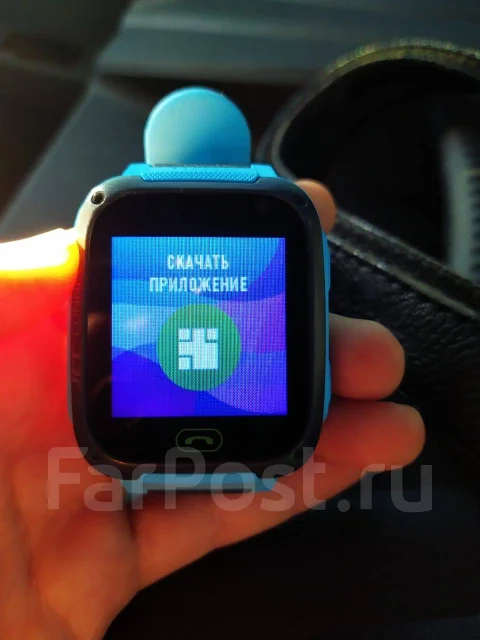 Jet Kid Smart. GPS, SIM-����� ����