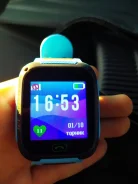 Jet Kid Smart. GPS, SIM-����� ����