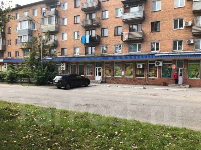 Дербенев спасск дальний. Спасск-дальний приморский это город. Дербенев спасск дальний. Дербенева 3 спасск дальний. Парковая 43/1 спасск дальний.