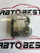 ����������� �������� SP-A296P/A-296P 26297AA020/26297AA021 Legacy BG9 �����, �� MP4391 ����