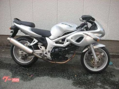 Suzuki SV 650S. 650����. ��., ��������, ���������, ��� �������. ��� ����� �� ������������ ����