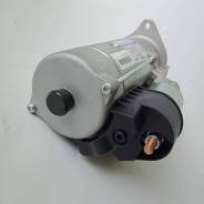 Стартер Bosch WP12 (612600091077) 612630030208 в Благовещенске Стартер BOSCH WP12 (612600091077) 612630030208
