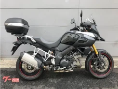 Suzuki V-Strom 1000. 1 000����. ��., ��������, ���������, ��� �������. ��� ����� �� ������������ ����