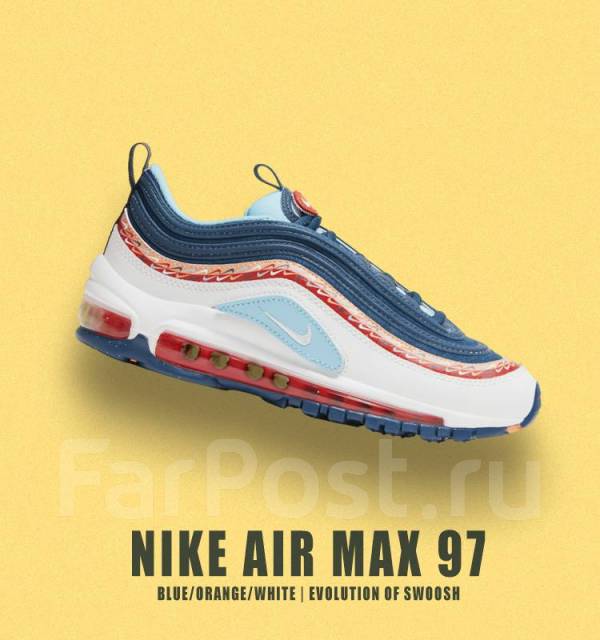 air max 97 37