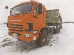 КамАЗ 44108, 2011 в Новом Уренгое КамАЗ 44108. -24 2011г, 6x6
