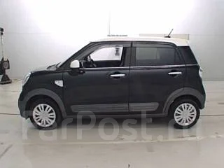 Daihatsu Cast. ��������, ��������, 0.7 (52��.�.), ������, 25 000����. ��, �/�. ��� ����� �� ������������ ����
