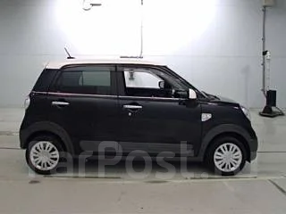 Daihatsu Cast. ��������, ��������, 0.7 (52��.�.), ������, 25 000����. ��, �/�. ��� ����� �� ������������ ����
