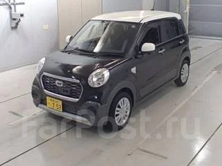 Daihatsu Cast. ��������, ��������, 0.7 (52��.�.), ������, 25 000����. ��, �/�. ��� ����� �� ������������ ����