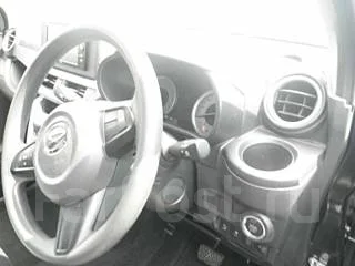Daihatsu Cast. ��������, ��������, 0.7 (52��.�.), ������, 25 000����. ��, �/�. ��� ����� �� ������������ ����