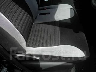 Daihatsu Cast. ��������, ��������, 0.7 (52��.�.), ������, 25 000����. ��, �/�. ��� ����� �� ������������ ����