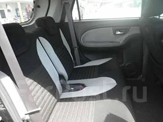 Daihatsu Cast. ��������, ��������, 0.7 (52��.�.), ������, 25 000����. ��, �/�. ��� ����� �� ������������ ����