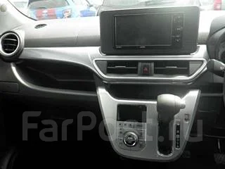 Daihatsu Cast. ��������, ��������, 0.7 (52��.�.), ������, 25 000����. ��, �/�. ��� ����� �� ������������ ����