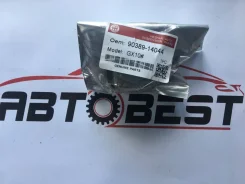 ����������� ������ ������ MARK GX9#, GX10#, �� 9038914044 ����