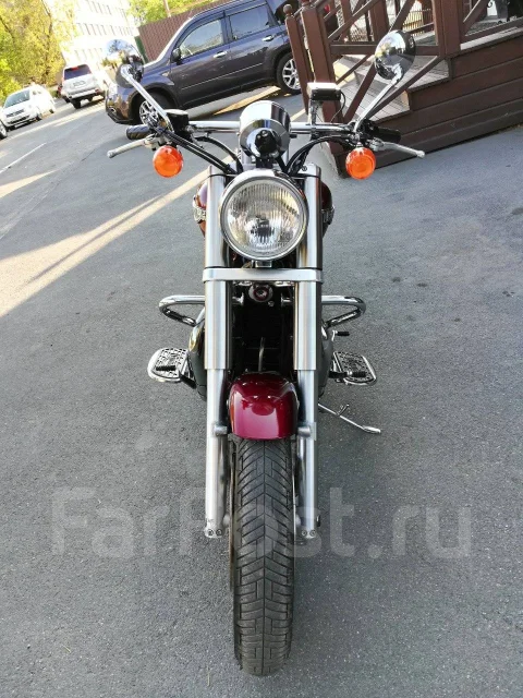 Triumph Speedmaster. 865����. ��., ��������, ���������, ��� �������. ��� ����� �� ������������ ����