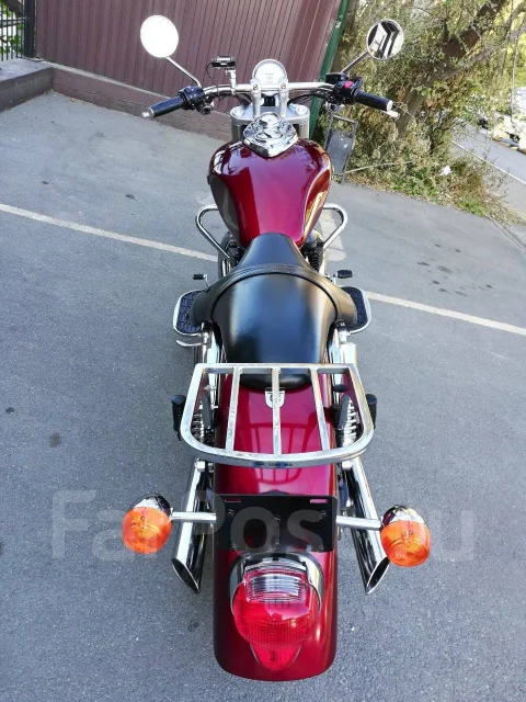 Triumph Speedmaster. 865����. ��., ��������, ���������, ��� �������. ��� ����� �� ������������ ����