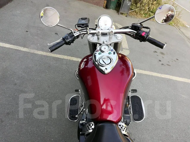 Triumph Speedmaster. 865����. ��., ��������, ���������, ��� �������. ��� ����� �� ������������ ����