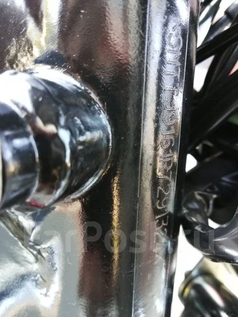 Triumph Speedmaster. 865����. ��., ��������, ���������, ��� �������. ��� ����� �� ������������ ����