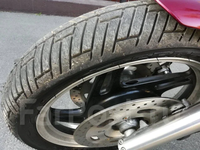 Triumph Speedmaster. 865����. ��., ��������, ���������, ��� �������. ��� ����� �� ������������ ����