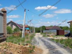 Продам участок 1000 кв. м. в Серебрянке 2 в Надеждинском районе Продам участок 1000 кв. м. в Серебрянке 2. 1 000 кв. м., собственность, электричество, вода