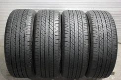 Toyo Proxes R30. ������, �/�, ����� 5 % ����