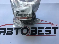 ����������� ���. ������ ������ DION CR9W-0117981; Cedia CS5W, �� MR403441 ����