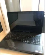 Lenovo G550 ����