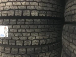 Hankook Smart Control DW07. ������, 2019 ���, ����� ����