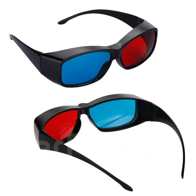 3D-����. ����