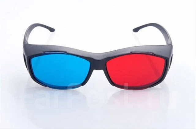 3D-����. ����