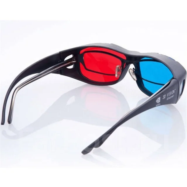 3D-����. ����