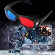 3D-����. ����