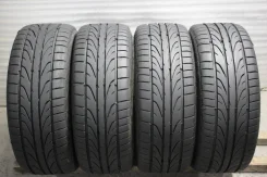 Pinso PS-91. ������, 2017 ���, �/�, ����� 5�% ����