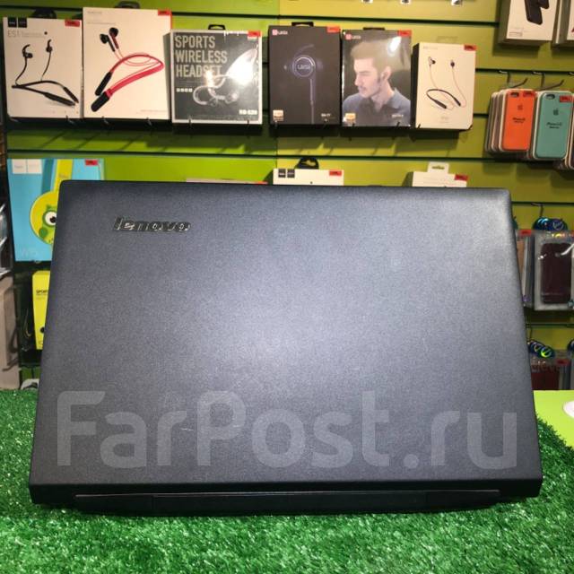 Ноутбук Самсунг G590 Купить В Москве