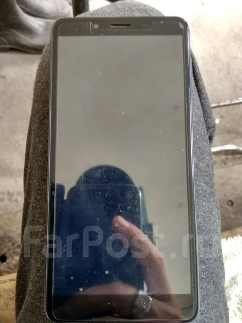 Highscreen Wallet. �/�, ������, 3G, 4G LTE, Dual-SIM, NFC ����