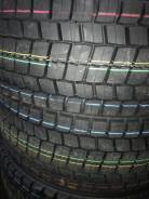 Bridgestone M729. , 2019 ,  
