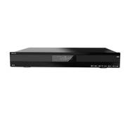 Egreat A13 4K UHD Android медиаплеер. DTS-X, Dual-DTS, DD и т. д. во Владивостоке Медиаплееры.