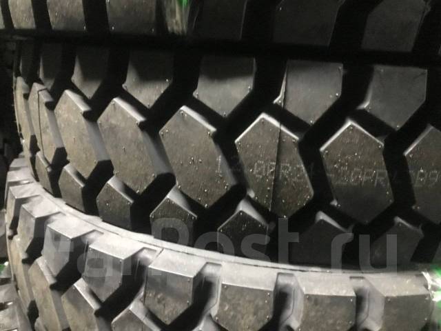 Cb972 goodride. 5. Giovanna andros bmw e39. 12,00r20 triangle tr691. 12.