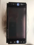 JVC KW-X730