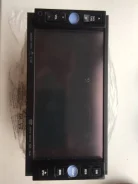 JVC KW-X730