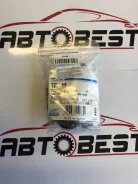 ����������� �������� Primera P11; Avenir W10,11; Bluebird U14 SP-T43/TR-102/TP-43 44120-61E27/61E26, ����� TP43 ����